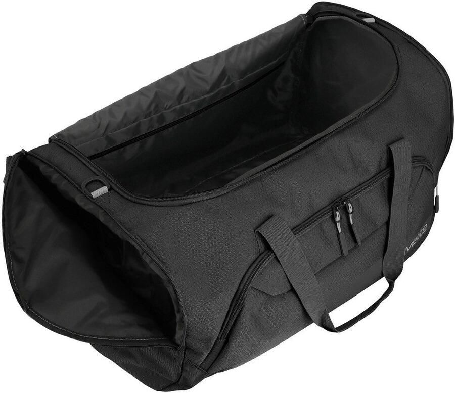 Travelite Reistas KICK OFF verschillende maten en kleuren Reisbagage sporttas vrijetijdstas met opsteekfunctie - Foto 2