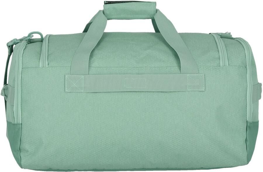 Travelite Reistas KICK OFF verschillende maten en kleuren Reisbagage sporttas vrijetijdstas met opsteekfunctie - Foto 3