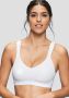 Triaction by Triumph Sport-bh Energy Lite N 2 draagvarianten - Thumbnail 1