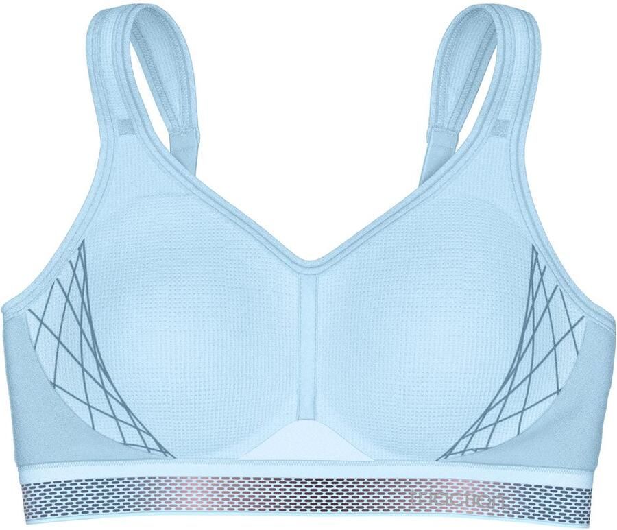 Triaction by Triumph Sport-bh Triaction Cardio Flow P EX - Foto 5