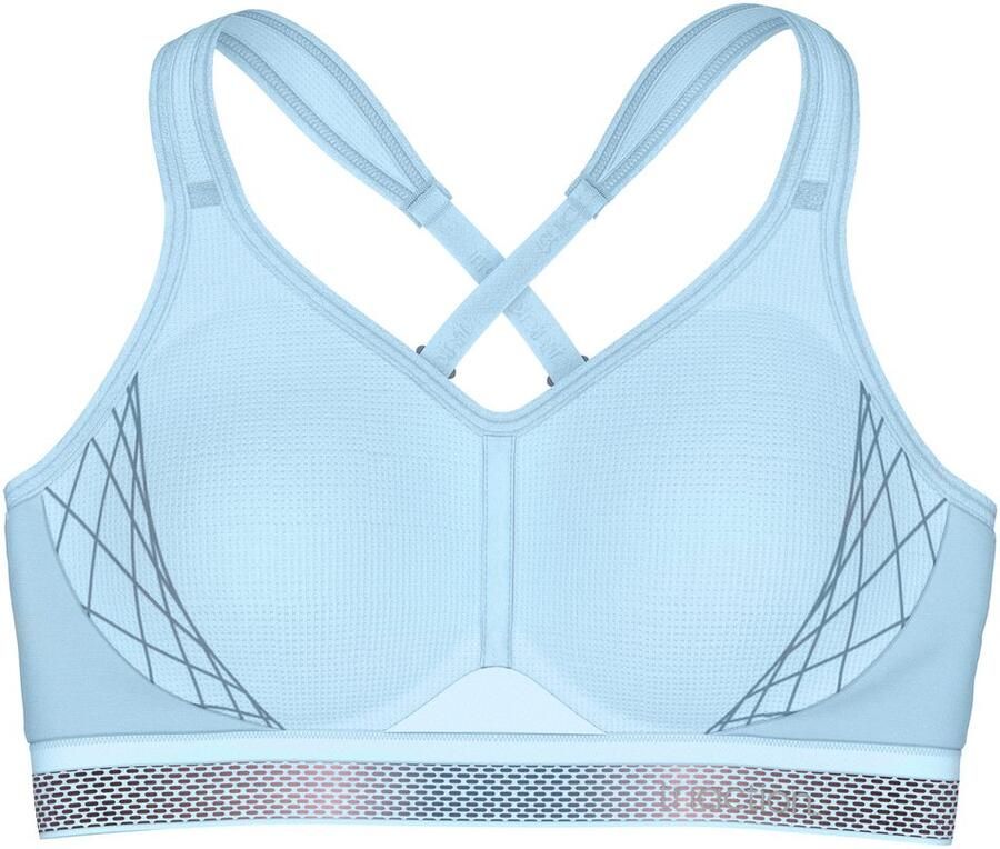 Triaction by Triumph Sport-bh Triaction Cardio Flow P EX