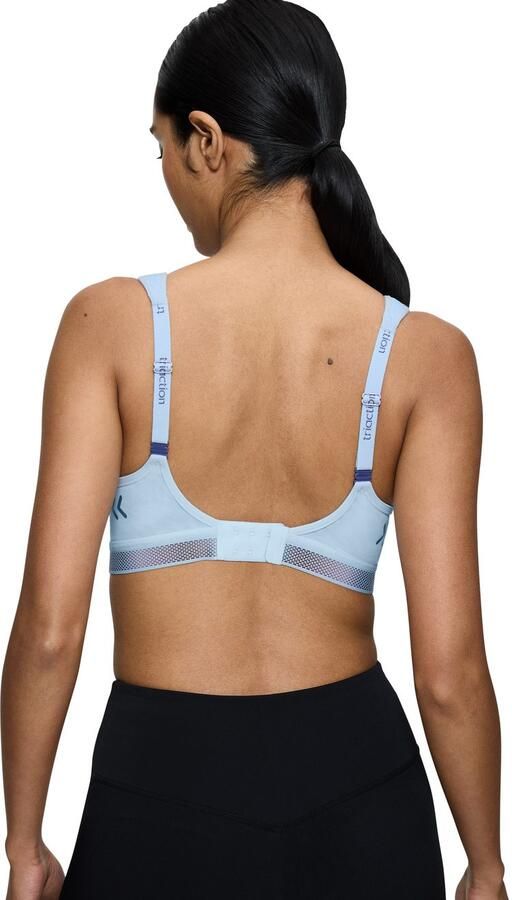 Triaction by Triumph Sport-bh Triaction Cardio Flow P EX - Foto 3