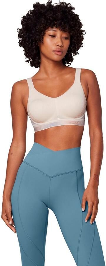 Triaction by Triumph Sport-bh Triaction Cardio Flow P EX - Foto 4