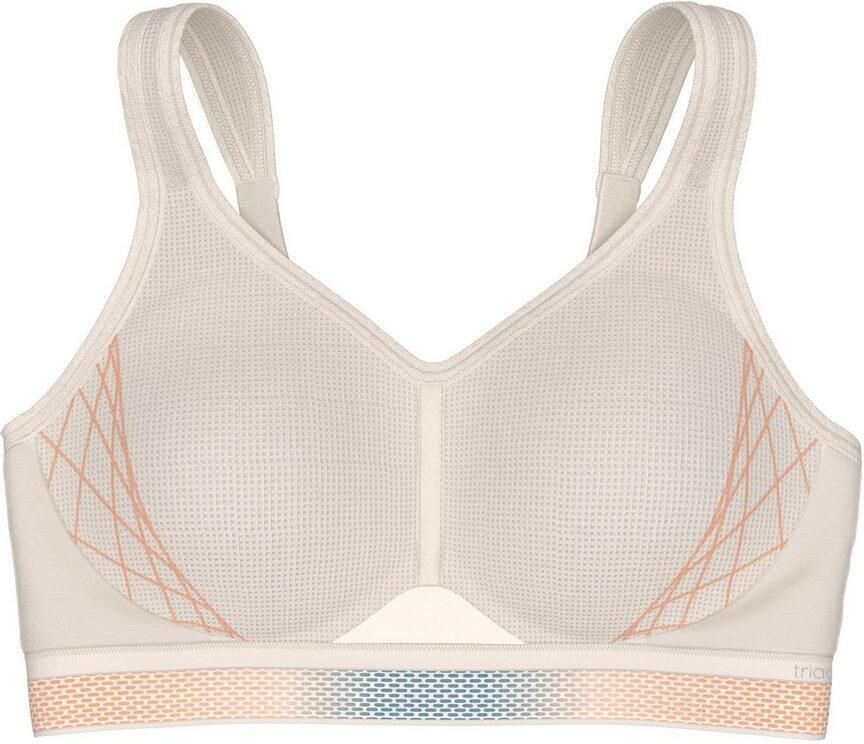Triaction by Triumph Sport-bh Triaction Cardio Flow P EX