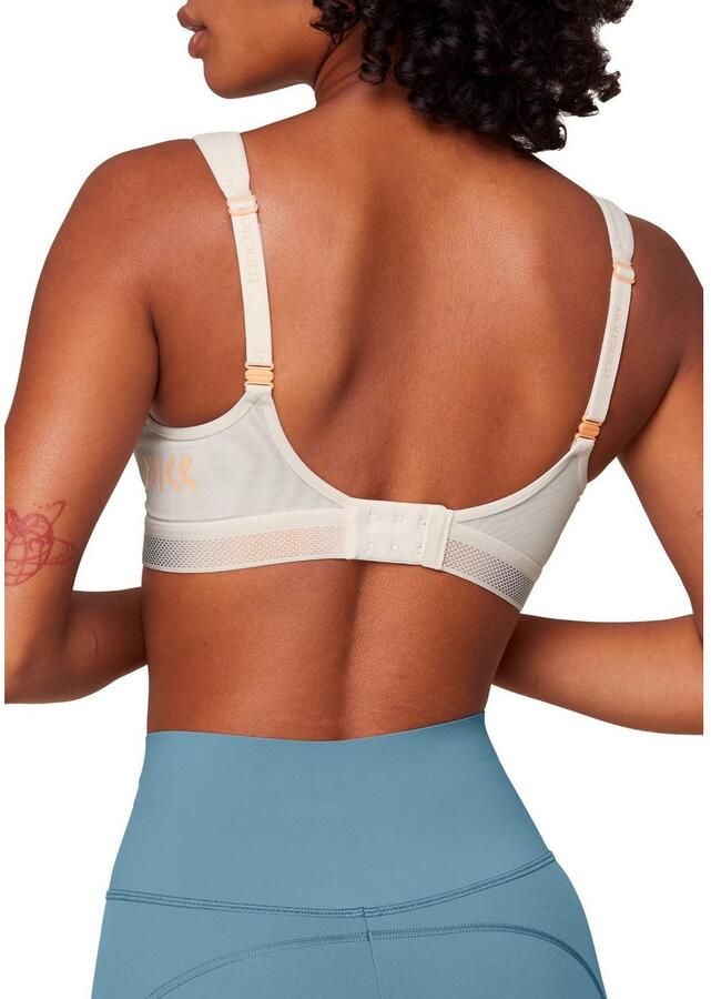 Triaction by Triumph Sport-bh Triaction Cardio Flow P EX - Foto 2