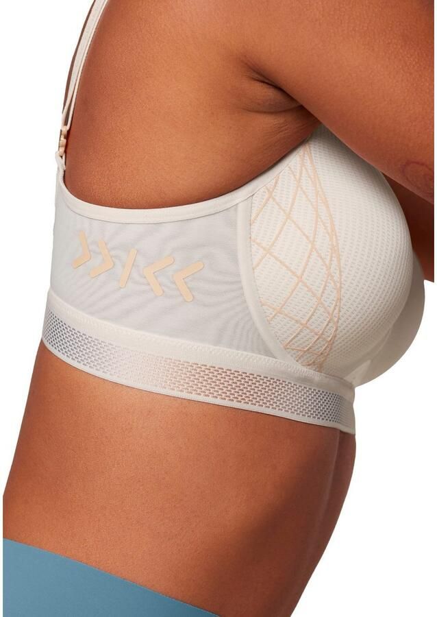 Triaction by Triumph Sport-bh Triaction Cardio Flow P EX - Foto 3