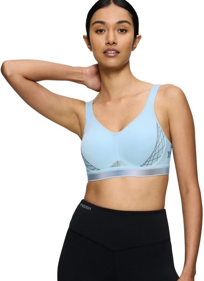 Triaction by Triumph Sport-bh Triaction Cardio Flow P EX - Foto 2