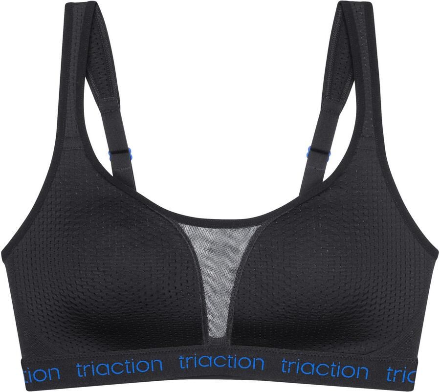 Triaction by Triumph Sport-bh Triaction Energy Lite ade d en extreme steun