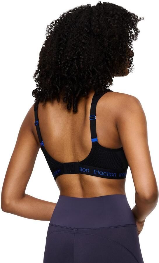 Triaction by Triumph Sport-bh Triaction Energy Lite ade d en extreme steun - Foto 3