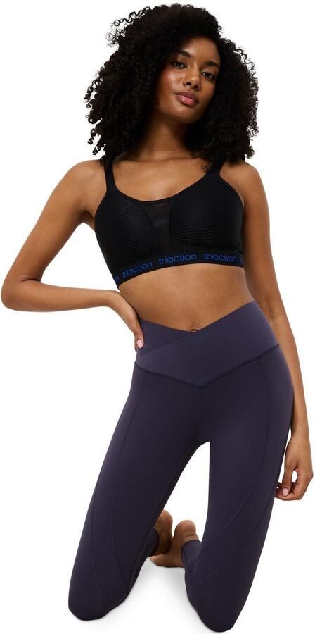 Triaction by Triumph Sport-bh Triaction Energy Lite ade d en extreme steun - Foto 4