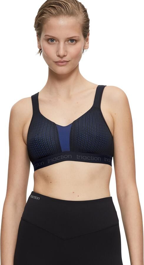 Triaction by Triumph Sport-bh Triaction Energy Lite N EX - Foto 10