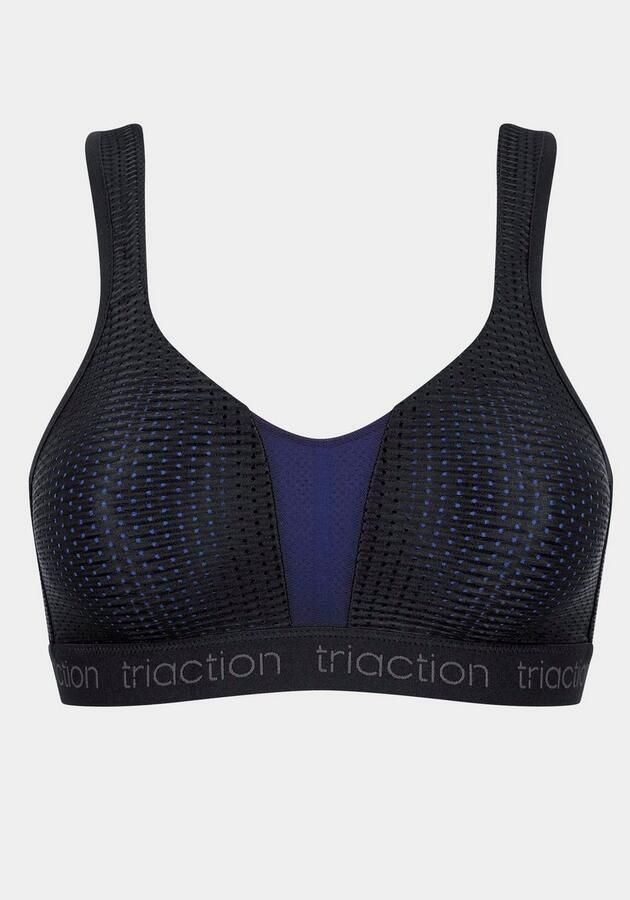 Triaction by Triumph Sport-bh Triaction Energy Lite N EX - Foto 6