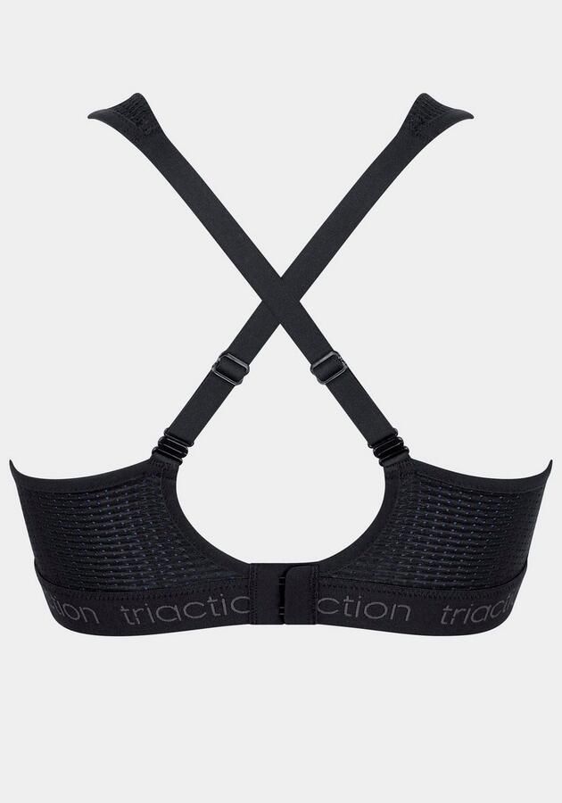 Triaction by Triumph Sport-bh Triaction Energy Lite N EX - Foto 7