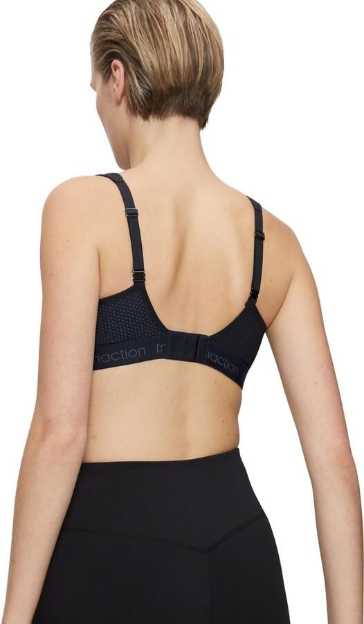 Triaction by Triumph Sport-bh Triaction Energy Lite N EX - Foto 8