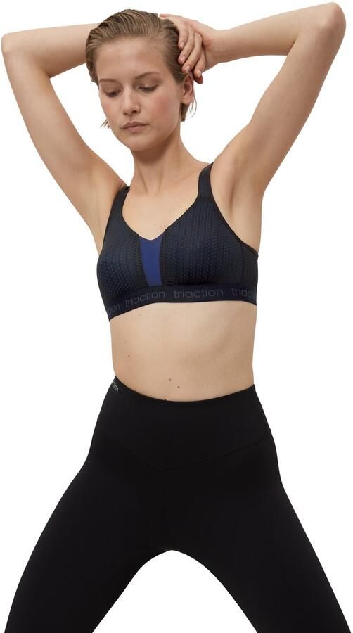Triaction by Triumph Sport-bh Triaction Energy Lite N EX - Foto 9