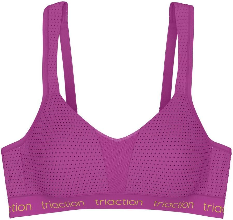 Triaction by Triumph Sport-bh Triaction Energy Lite N EX - Foto 5