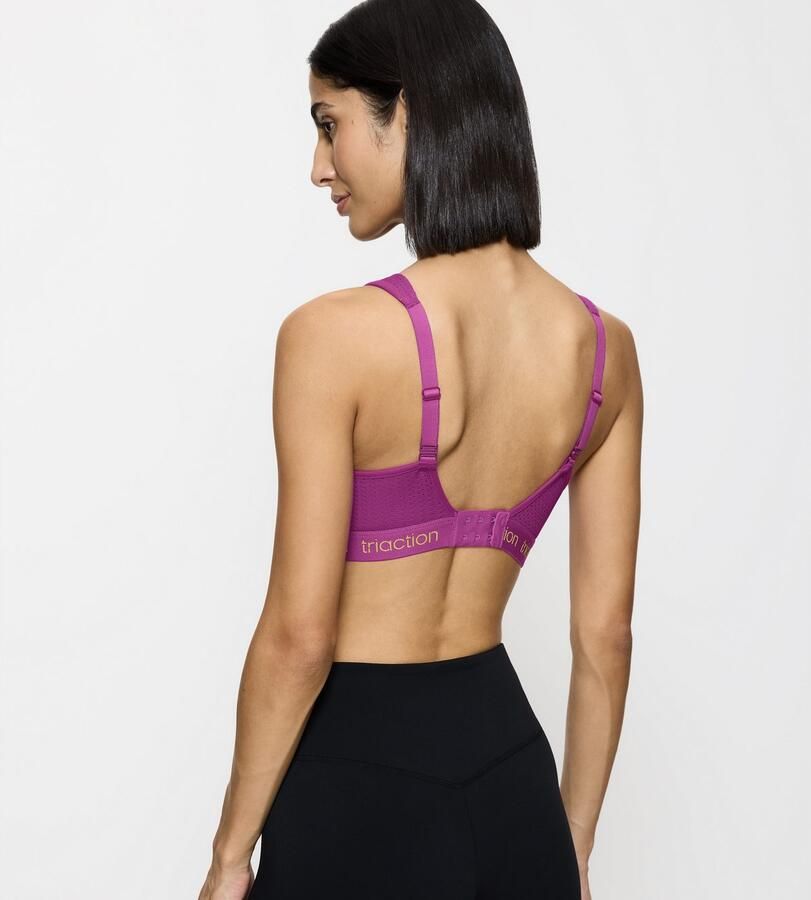 Triaction by Triumph Sport-bh Triaction Energy Lite N EX - Foto 3