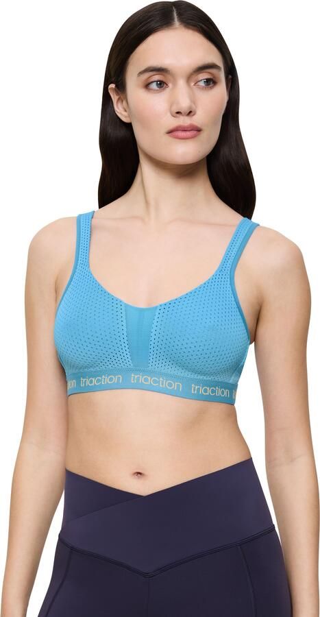 Triaction by Triumph Sport-bh Triaction Energy Lite N EX - Foto 5