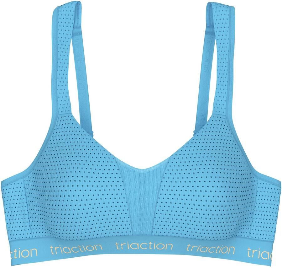 Triaction by Triumph Sport-bh Triaction Energy Lite N EX