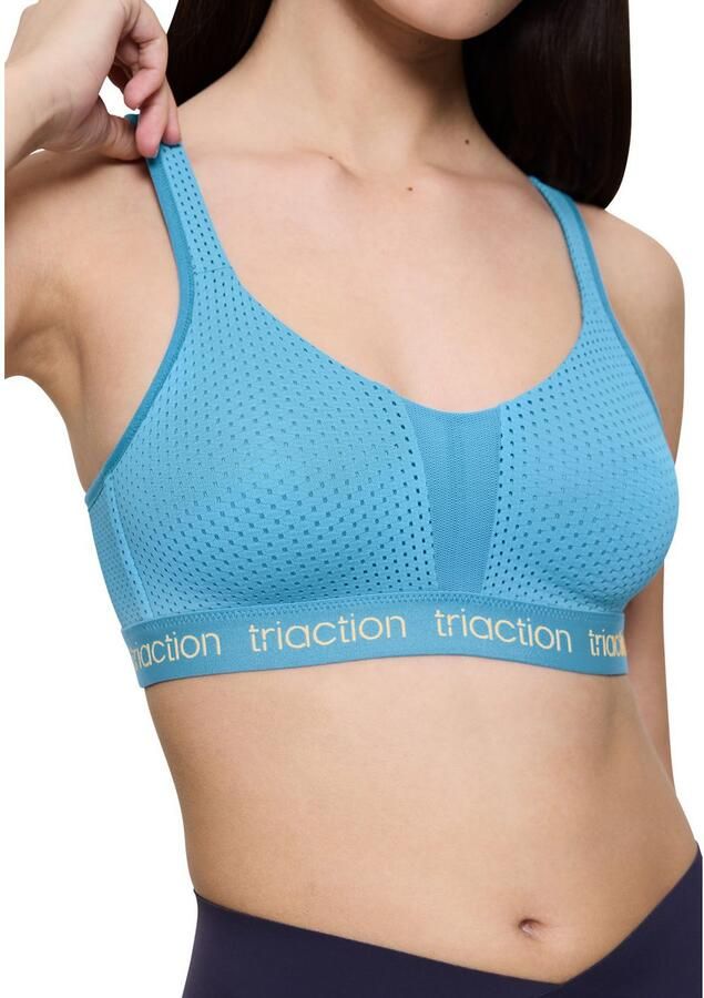 Triaction by Triumph Sport-bh Triaction Energy Lite N EX - Foto 2