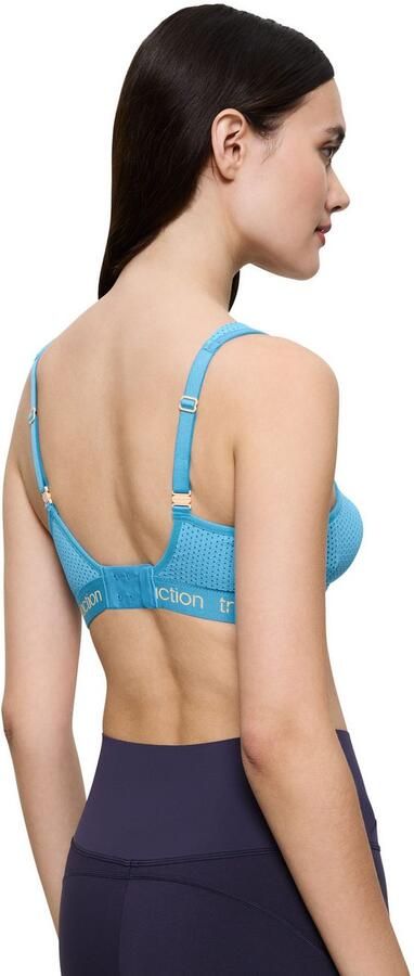 Triaction by Triumph Sport-bh Triaction Energy Lite N EX - Foto 4