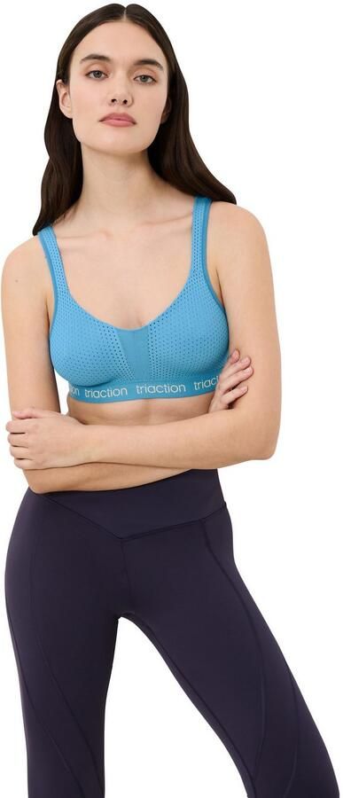 Triaction by Triumph Sport-bh Triaction Energy Lite N EX - Foto 3