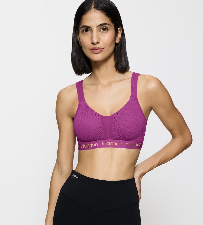 Triaction by Triumph Sport-bh Triaction Energy Lite N EX - Foto 4