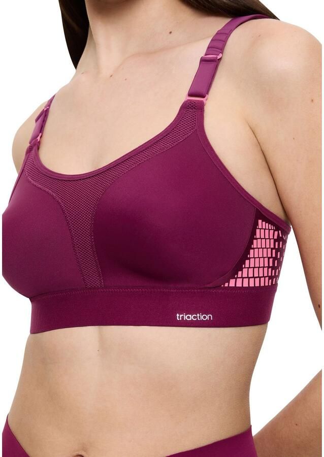Triaction by Triumph Sport-bh Triaction Extreme Lite N EX - Foto 2