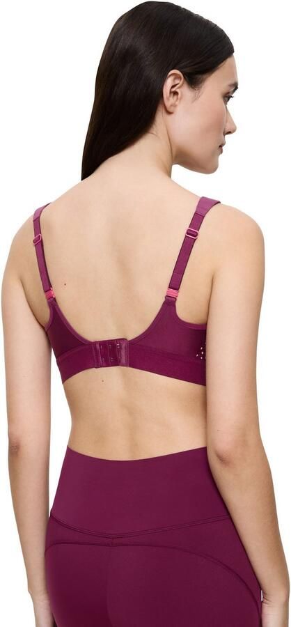 Triaction by Triumph Sport-bh Triaction Extreme Lite N EX - Foto 4