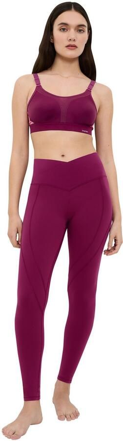 Triaction by Triumph Sport-bh Triaction Extreme Lite N EX - Foto 5