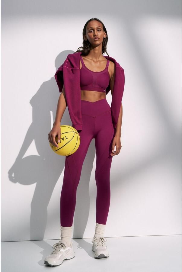 Triaction by Triumph Sport-bh Triaction Extreme Lite N EX - Foto 3