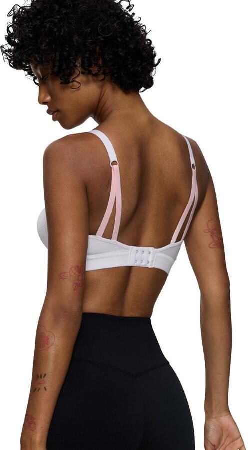 Triaction by Triumph Sport-bh Triaction Free Motion N EX ademend en hoge ondersteuning - Foto 3