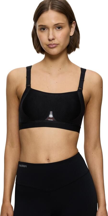 Triaction by Triumph Sport-bh Triaction Gravity Lite N EX - Foto 5