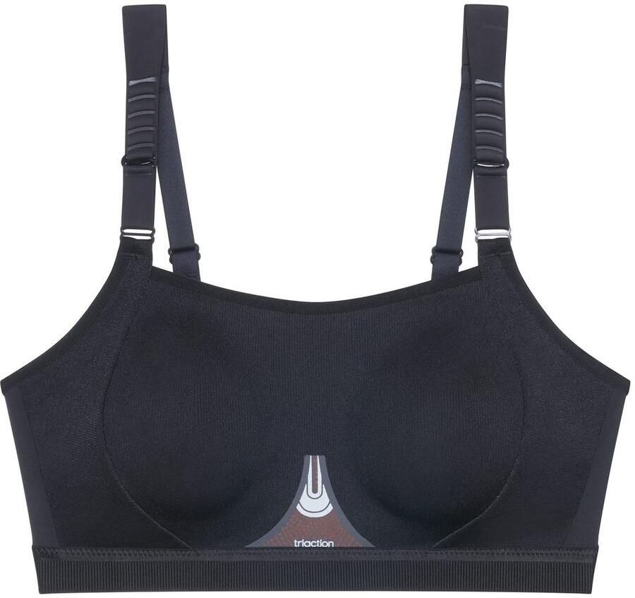 Triaction by Triumph Sport-bh Triaction Gravity Lite N EX