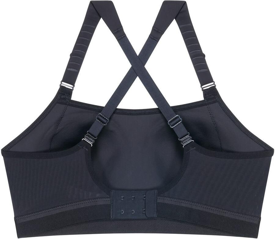 Triaction by Triumph Sport-bh Triaction Gravity Lite N EX - Foto 2