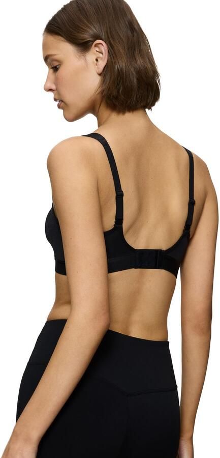 Triaction by Triumph Sport-bh Triaction Gravity Lite N EX - Foto 4