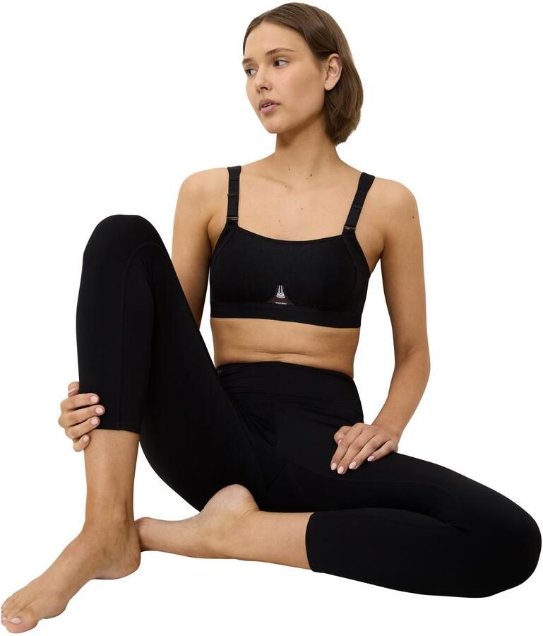 Triaction by Triumph Sport-bh Triaction Gravity Lite N EX - Foto 3