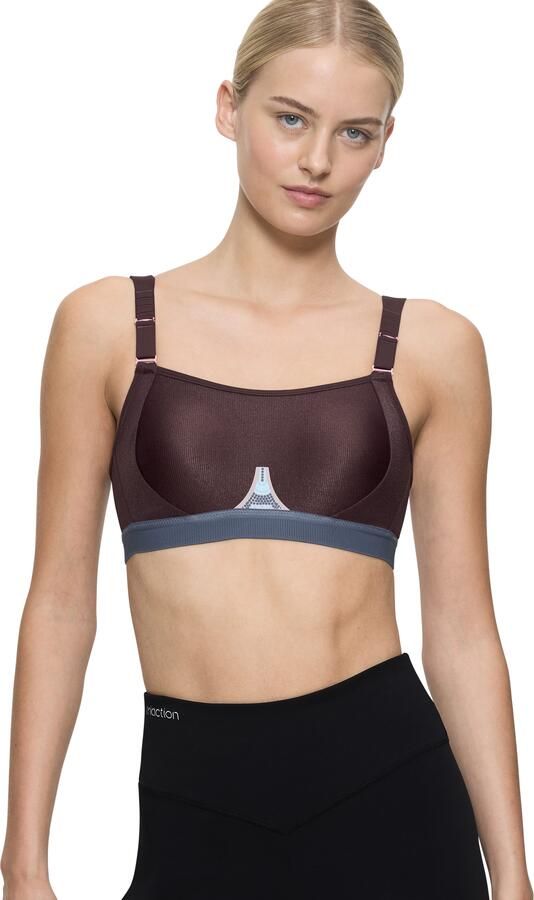 Triaction by Triumph Sport-bh Triaction Gravity Lite N EX - Foto 5