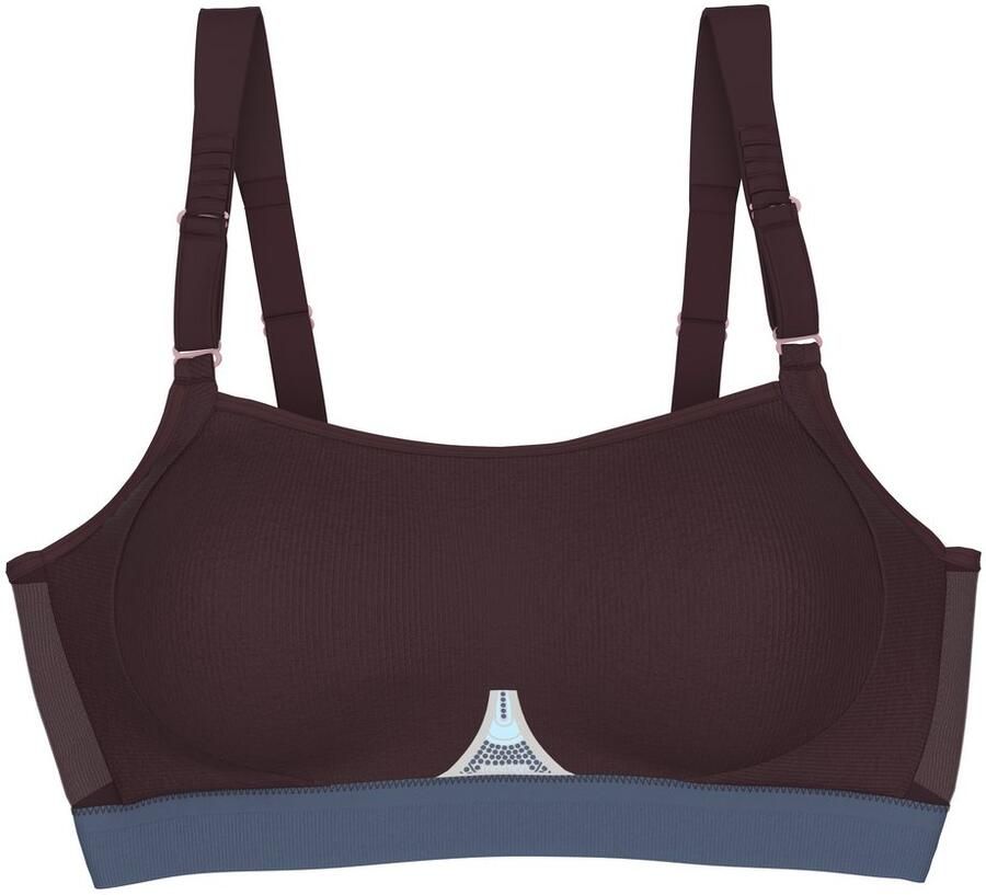 Triaction by Triumph Sport-bh Triaction Gravity Lite N EX