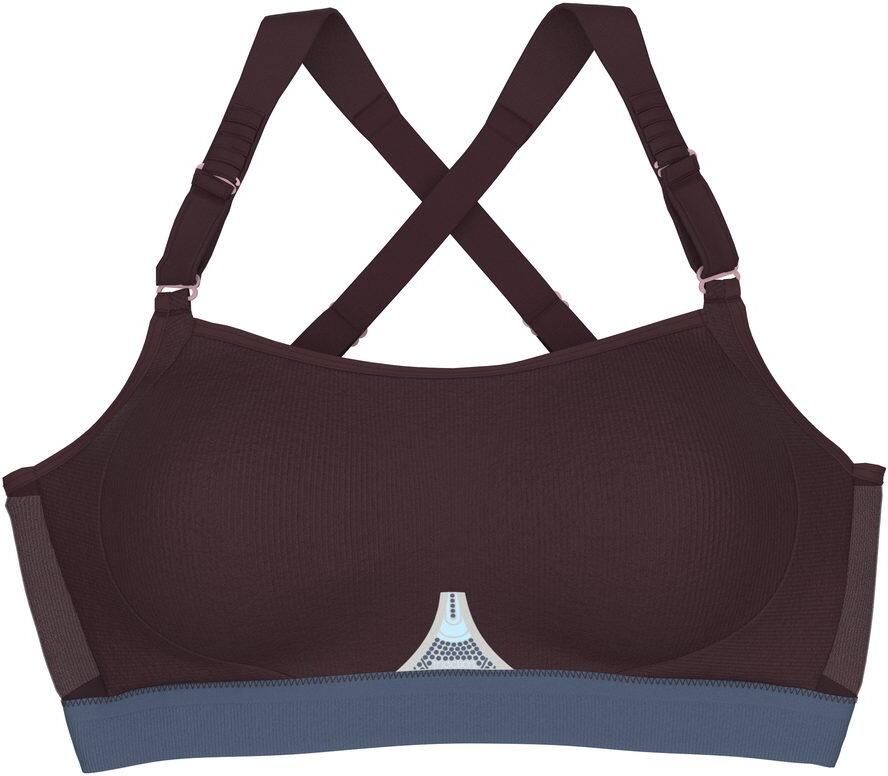 Triaction by Triumph Sport-bh Triaction Gravity Lite N EX - Foto 2