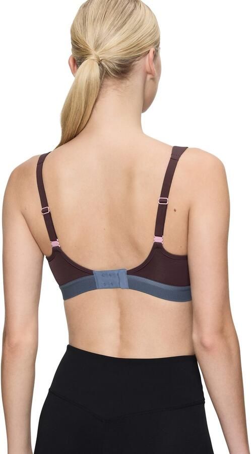 Triaction by Triumph Sport-bh Triaction Gravity Lite N EX - Foto 4