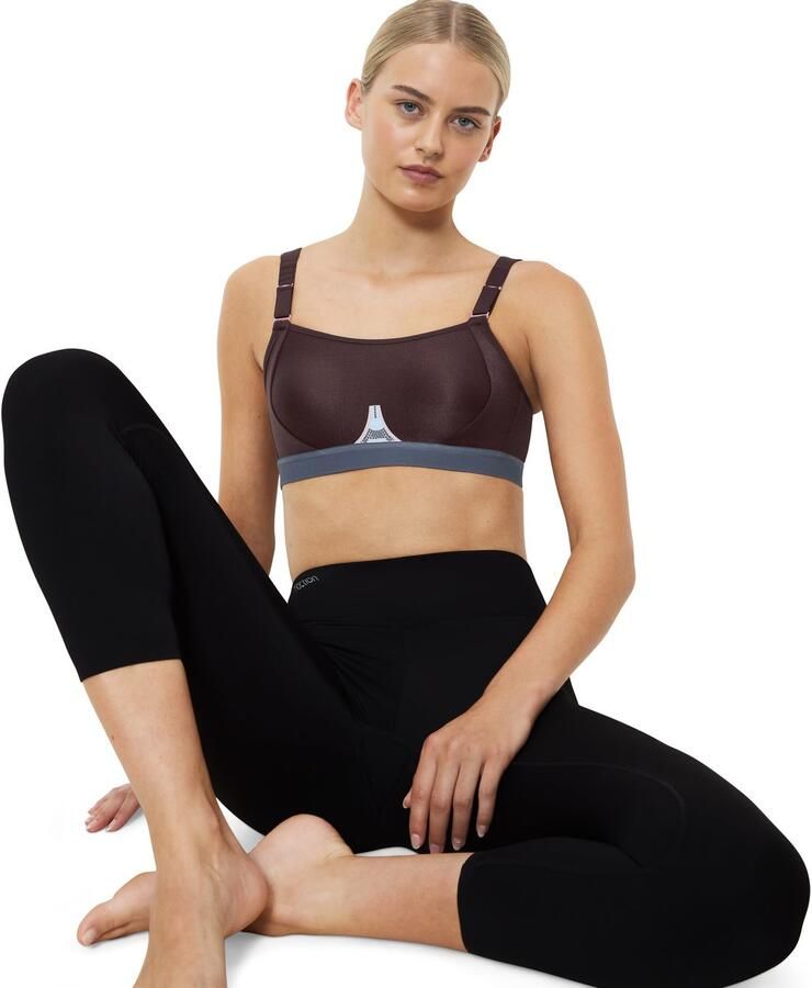 Triaction by Triumph Sport-bh Triaction Gravity Lite N EX - Foto 3