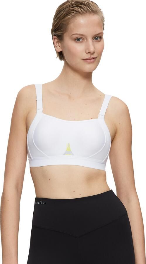 Triaction by Triumph Sport-bh Triaction Gravity Lite N EX - Foto 5