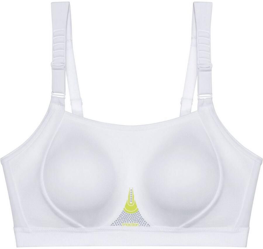 Triaction by Triumph Sport-bh Triaction Gravity Lite N EX