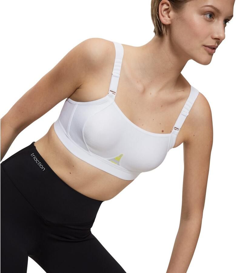 Triaction by Triumph Sport-bh Triaction Gravity Lite N EX - Foto 2