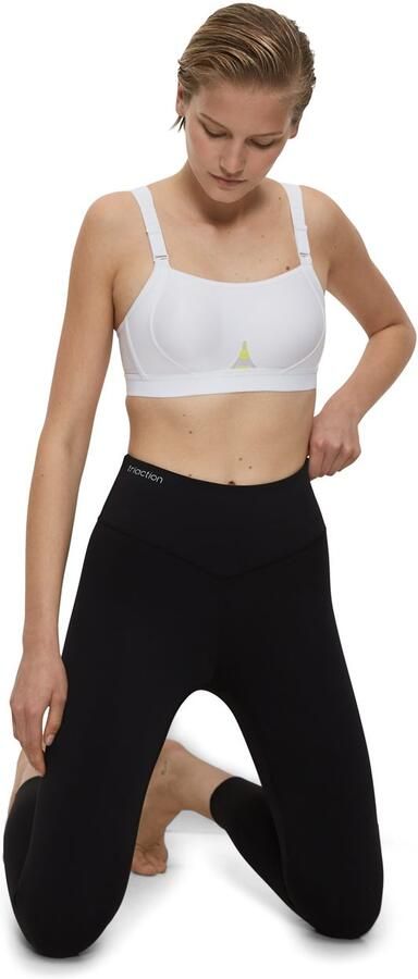 Triaction by Triumph Sport-bh Triaction Gravity Lite N EX - Foto 4