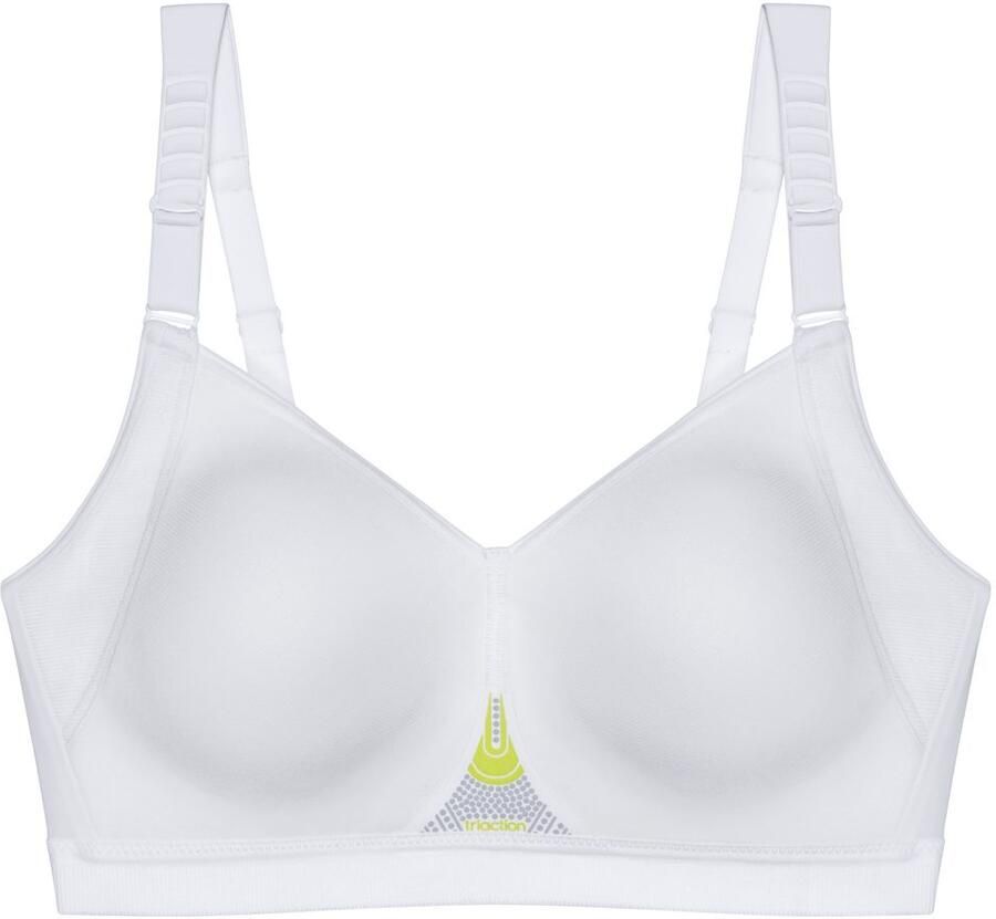 Triaction by Triumph Sport-bh Triaction Gravity Lite P EX