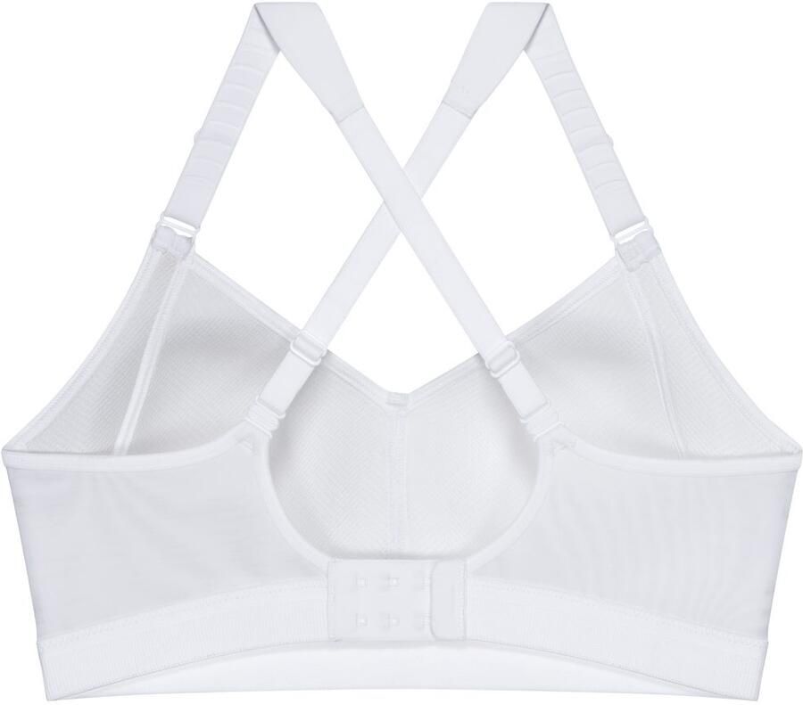 Triaction by Triumph Sport-bh Triaction Gravity Lite P EX - Foto 3