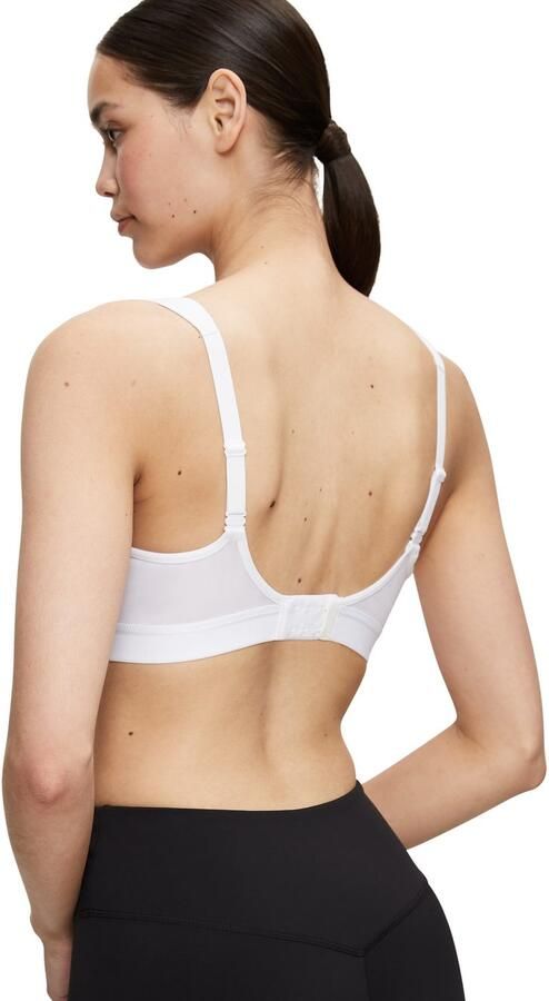 Triaction by Triumph Sport-bh Triaction Gravity Lite P EX - Foto 4