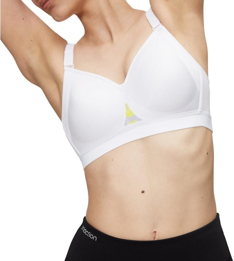 Triaction by Triumph Sport-bh Triaction Gravity Lite P EX - Foto 2